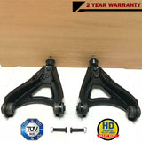 FOR CLIO 2.0 SPORT 172 182 FRONT SUSPENSION WISHBONE ARMS ANTIROLL BAR D BUSHES