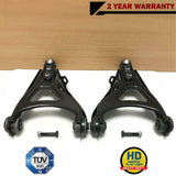 FOR CLIO 2.0 SPORT 172 182 FRONT SUSPENSION WISHBONE ARMS ANTIROLL BAR D BUSHES
