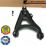 FOR CLIO 2.0 SPORT 172 182 FRONT SUSPENSION WISHBONE ARMS ANTIROLL BAR D BUSHES