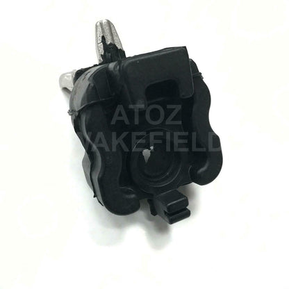 FOR CLIO 2.0 SPORT 172 182 MIDDLE EXHAUST SILENCER RUBBER MOUNTING BRACKET