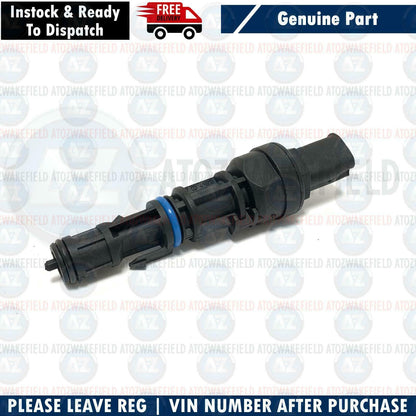 FOR CLIO ESPACE KANGOO LAGUNA MEGANE SCENIC TWINGO SPEED SENSOR 7700418919