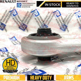 FOR CLIO SPORT 197 200 FRONT LOWER SUSPENSION WISHBONE CONTROL ARMS DROP LINKS