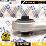 FOR CLIO SPORT 197 200 FRONT LOWER SUSPENSION WISHBONE CONTROL ARMS DROP LINKS