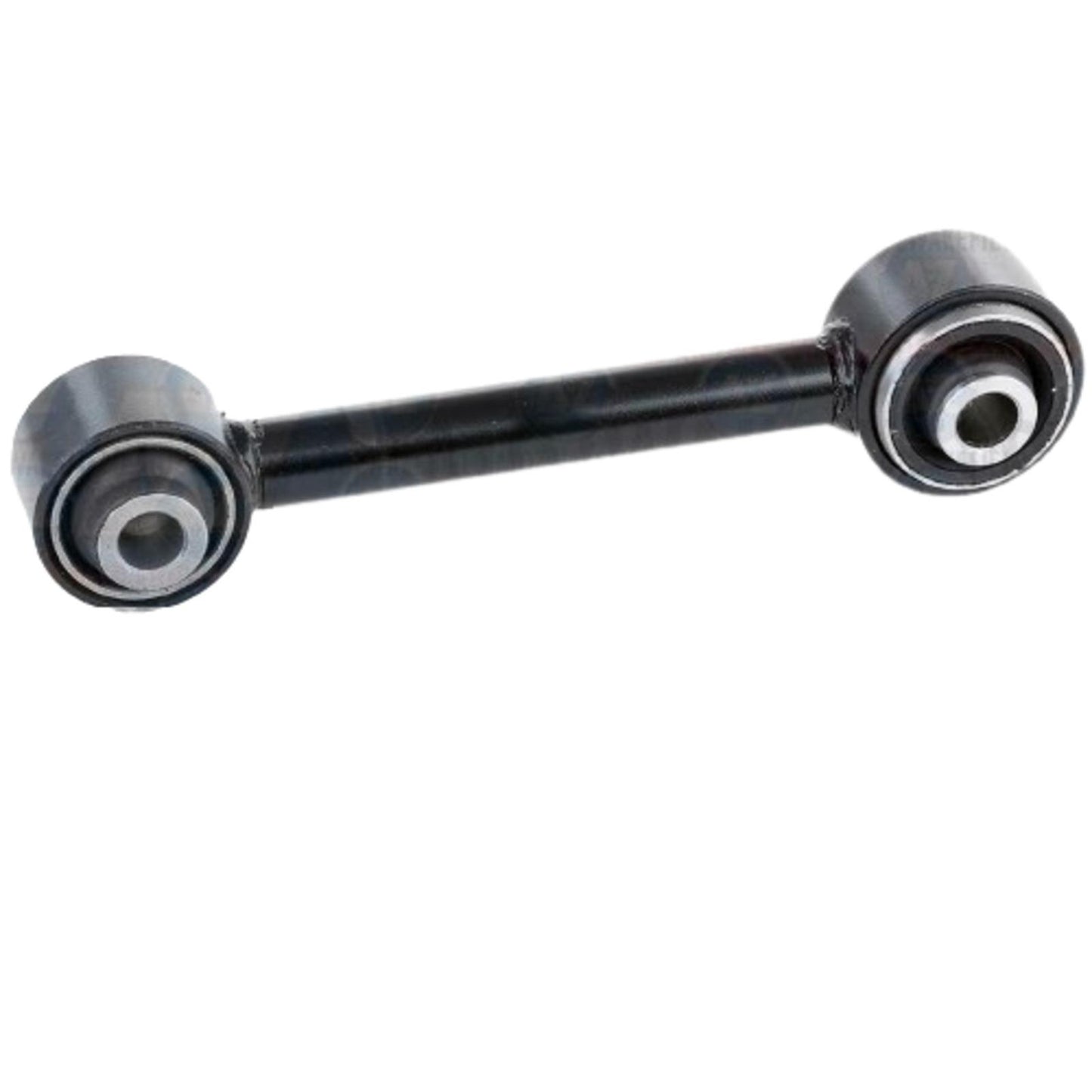 FOR COMPASS PATRIOT CALIBER OUTLANDER REAR SUSPENSION DROP LINK ARM AND BUSHES