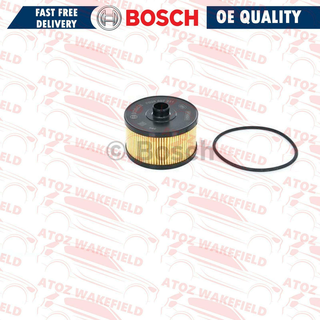 FOR DACIA DOKKER LOGAN DUSTER RENAULT CLIO MEGANE 1.2 TCe OIL FILTER 152095084R