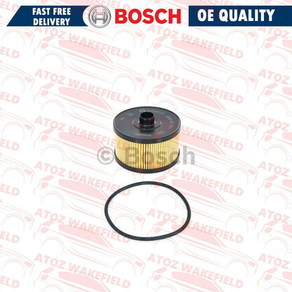 FOR DACIA DOKKER LOGAN DUSTER RENAULT CLIO MEGANE 1.2 TCe OIL FILTER 152095084R