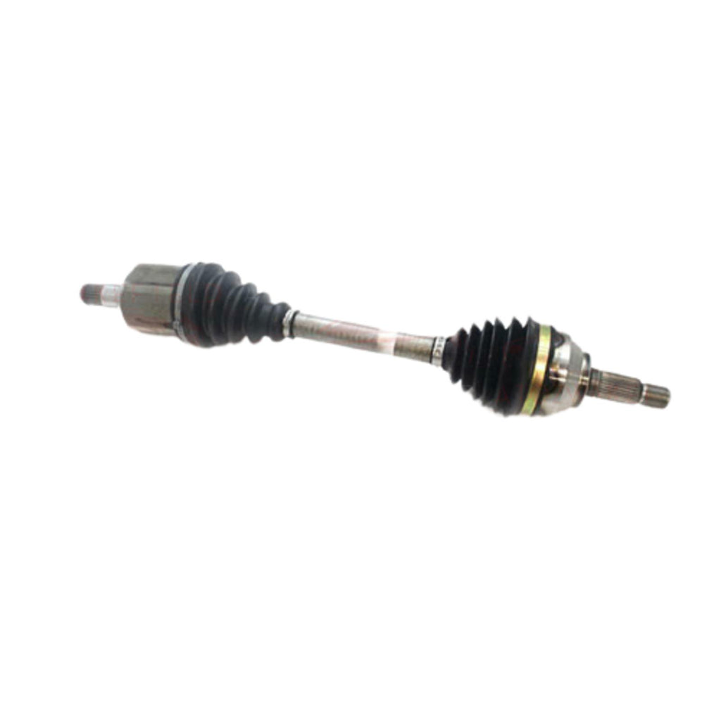 FOR DISCOVERY RANGE ROVER SPORT 2.7 3.6 4.0 4.2 4.4 5.0 FRONT LEFT DRIVE SHAFT