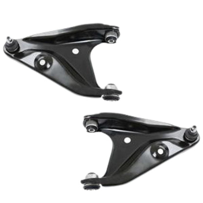 FOR LADA LARGUS RENAULT DACIA FRONT LEFT RIGHT WISHBONE SUSPENSION CONTROL ARM