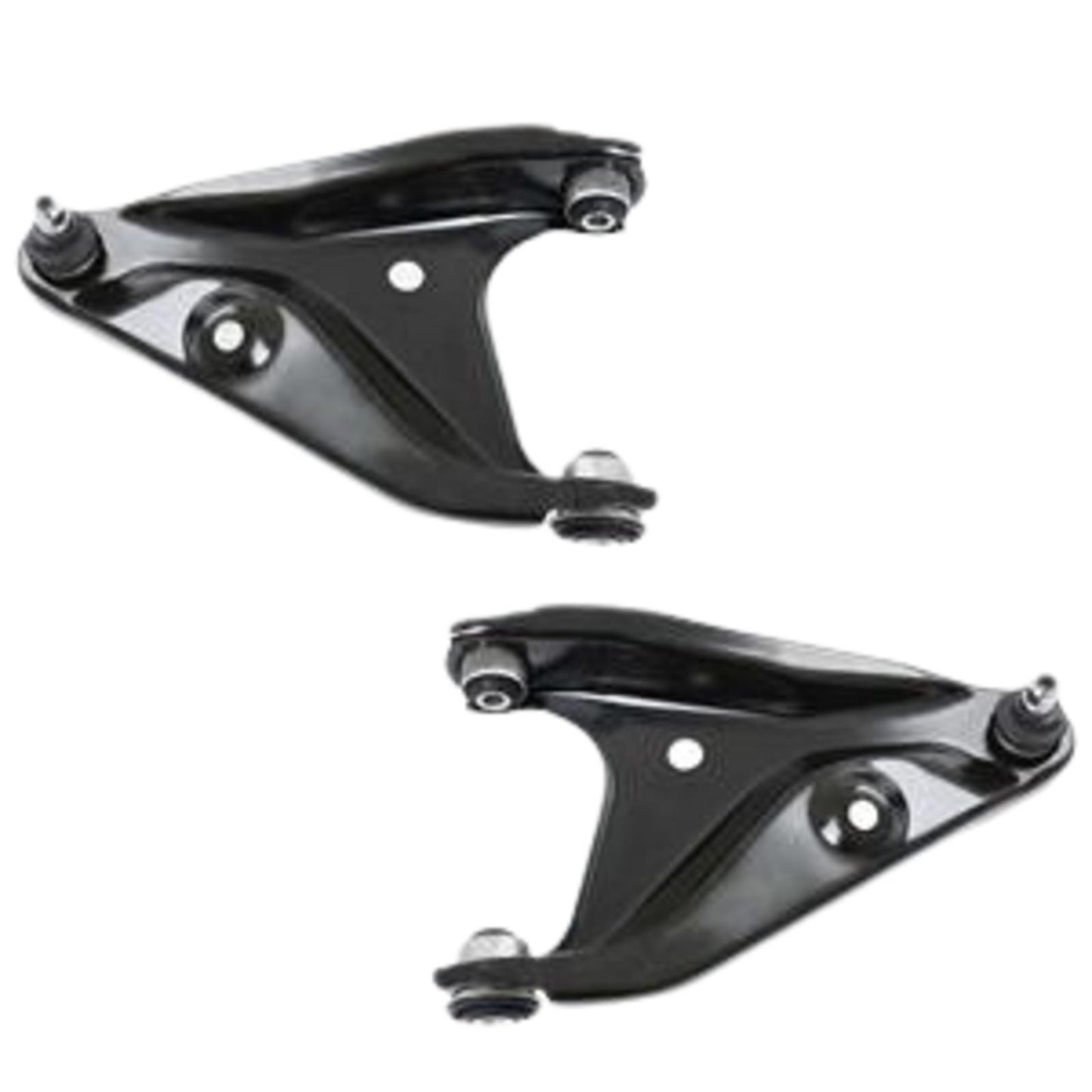 FOR LADA LARGUS RENAULT DACIA FRONT LEFT RIGHT WISHBONE SUSPENSION CONTROL ARM