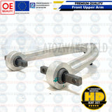 FOR FERRARI 458 488 812 CALIFORNIA F12 FRONT UPPER RIGHT SUSPENSION WISHBONE ARM
