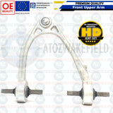 FOR FERRARI 458 488 812 CALIFORNIA F12 FRONT UPPER RIGHT SUSPENSION WISHBONE ARM