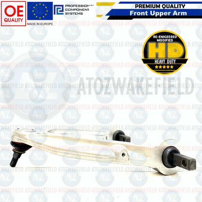 FOR FERRARI 458 488 812 CALIFORNIA F12 FRONT UPPER RIGHT SUSPENSION WISHBONE ARM