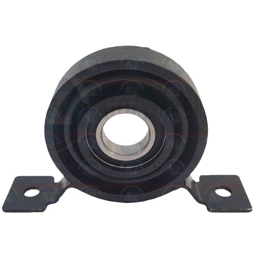 FOR FIAT PANDA 4x4 PROP SHAFT CENTRE SUPPORT BEARING MOUNTING MOUNT 55222107