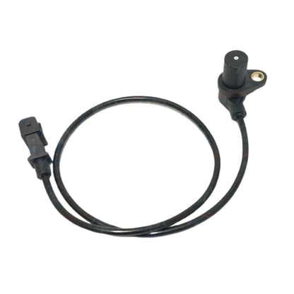 FOR FIAT TIPO TEMPRA LANCIA DEDRA DELTA CRANKSHAFT POSITION SENSOR 0261210103