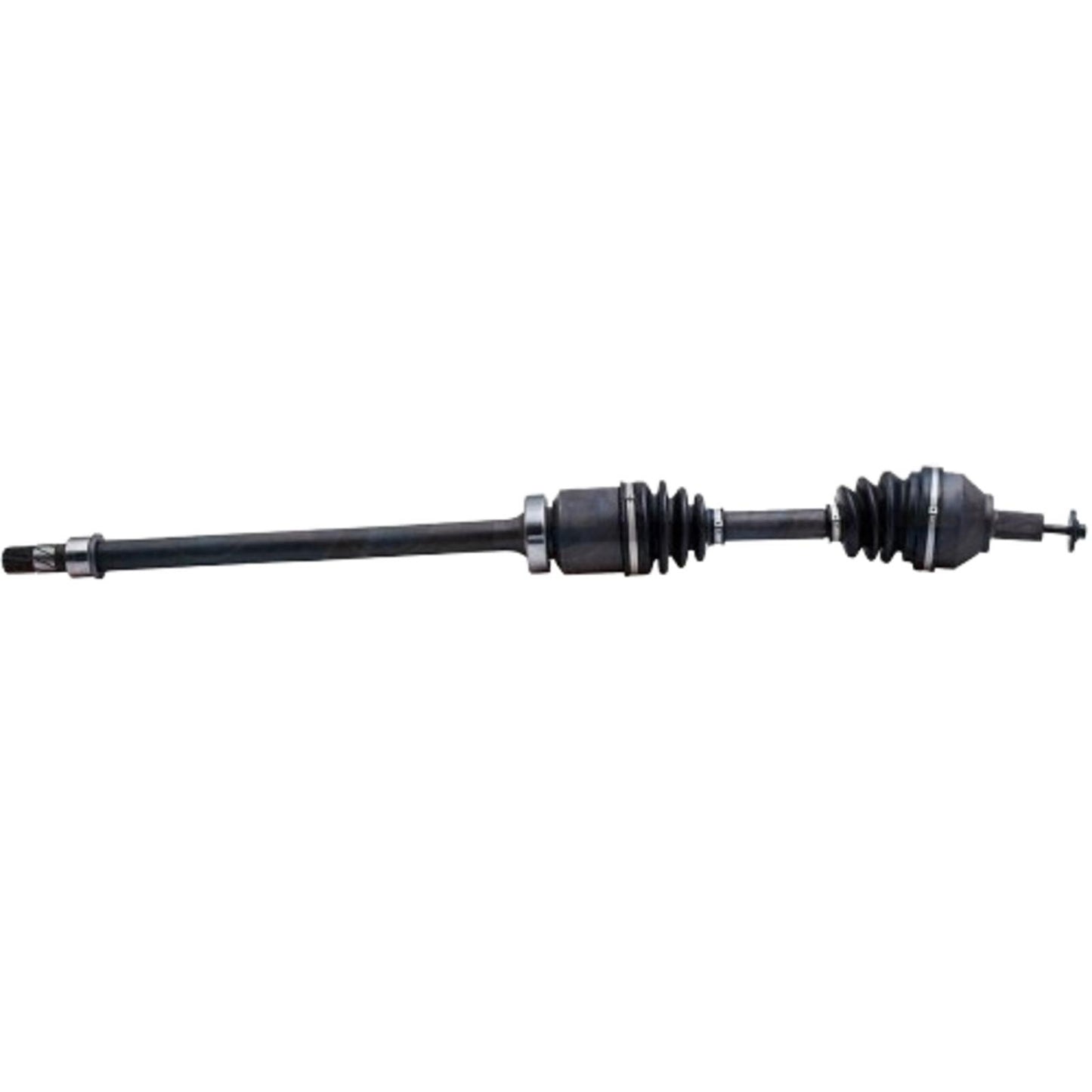 FOR FORD FOCUS 2.5 ST MK2 MANUAL BRAND NEW ODM GERMANY FRONT RIGHT RH DRIVESHAFT