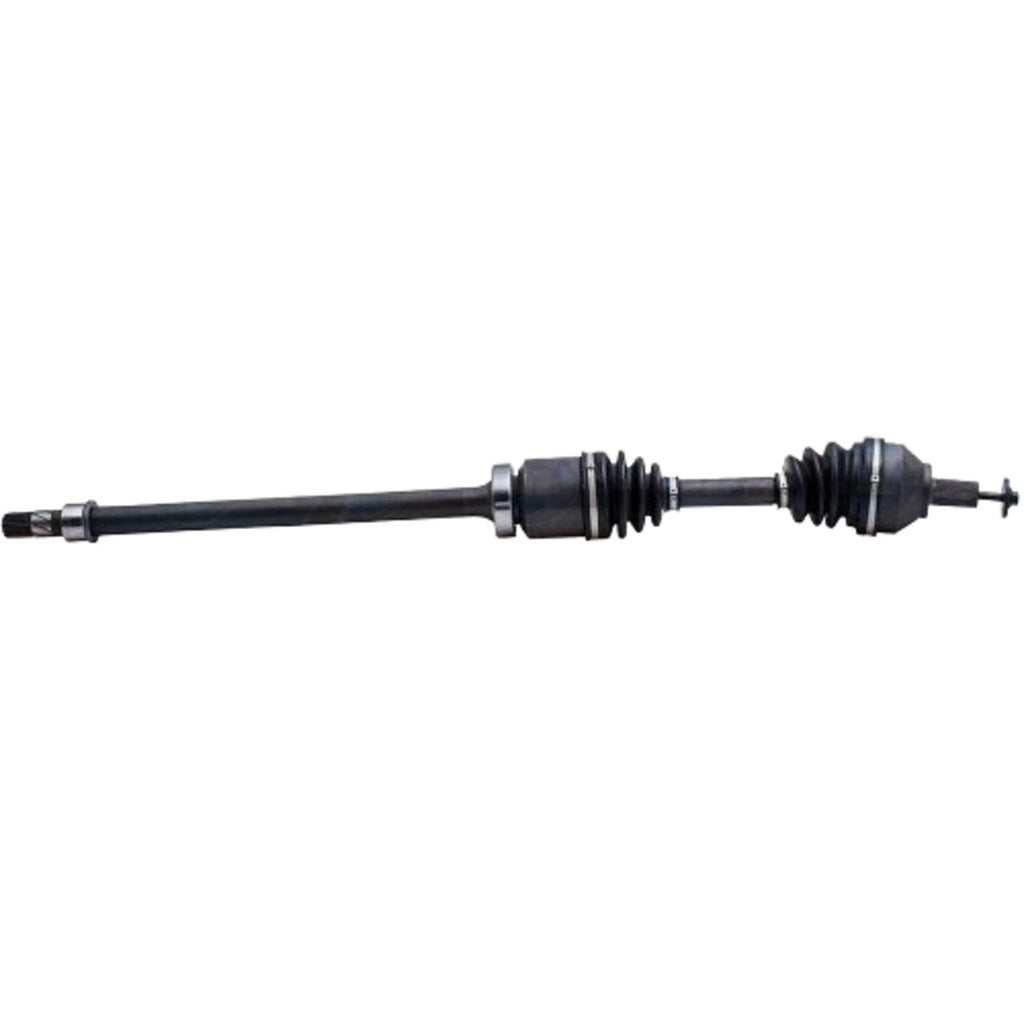 FOR FORD FOCUS 2.5 ST MK2 MANUAL BRAND NEW ODM GERMANY FRONT RIGHT RH DRIVESHAFT