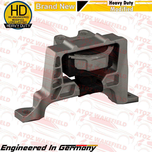 FOR FORD FOCUS GRAND TOURNEO TRANSIT C-MAX VOLVO RH ENGINE MOUNTING BRAND NEW