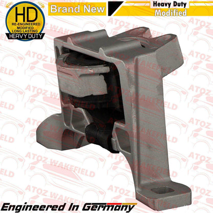 FOR FORD FOCUS GRAND TOURNEO TRANSIT C-MAX VOLVO RH ENGINE MOUNTING BRAND NEW