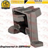 FOR FORD FOCUS GRAND TOURNEO TRANSIT C-MAX VOLVO RH ENGINE MOUNTING BRAND NEW