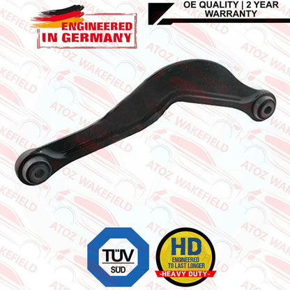 FOR FORD GALAXY MONDEO S-MAX REAR UPPER SUSPENSION WISHBONE TRACK CONTROL ARM HD