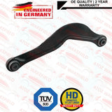 FOR FORD GALAXY MONDEO S-MAX REAR UPPER SUSPENSION WISHBONE TRACK CONTROL ARM HD