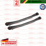 FOR MONDEO MK3 SALOON HATCH REAR SUSPENSION TRAILING ARMS LINKS RODS BUSHES KIT