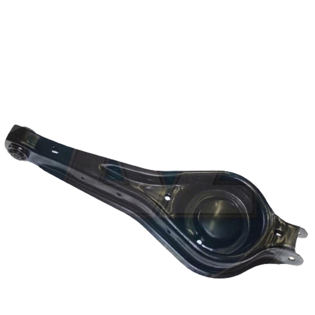 FOR FORD MONDEO MK3 ESTATE REAR LOWER SUSPENSION CONTROL ARM WITH BUSH HD