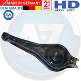 FOR FORD MONDEO MK3 ESTATE REAR LOWER SUSPENSION CONTROL ARM WITH BUSH HD