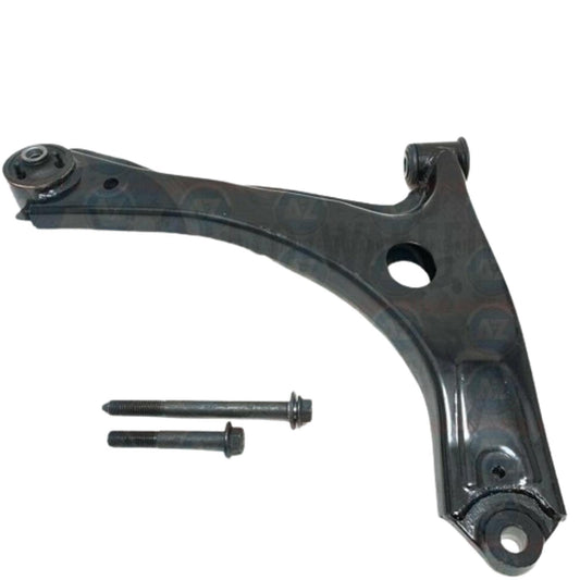 FOR FORD TOURNEO TRANSIT CUSTOM FRONT LEFT SUSPENSION WISHBONE CONTROL ARM LH