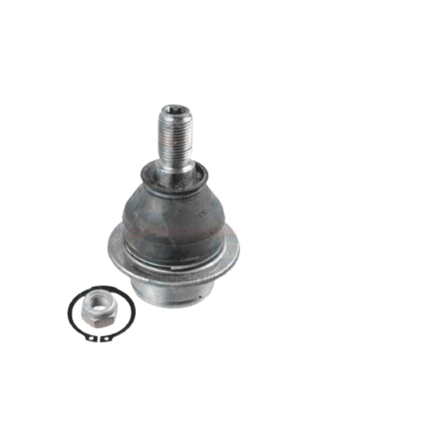FOR FORD TOURNEO TRANSIT CUSTOM FRONT LOWER SUSPENSION WISHBONE ARM BALL JOINT