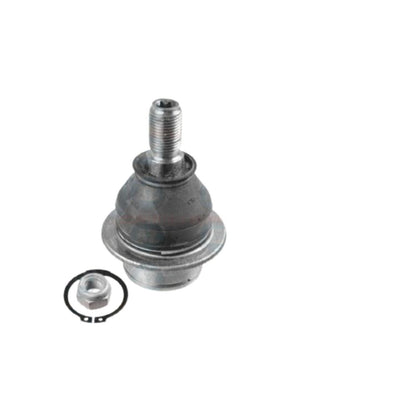 FOR FORD TOURNEO TRANSIT CUSTOM FRONT LOWER SUSPENSION WISHBONE ARM BALL JOINT