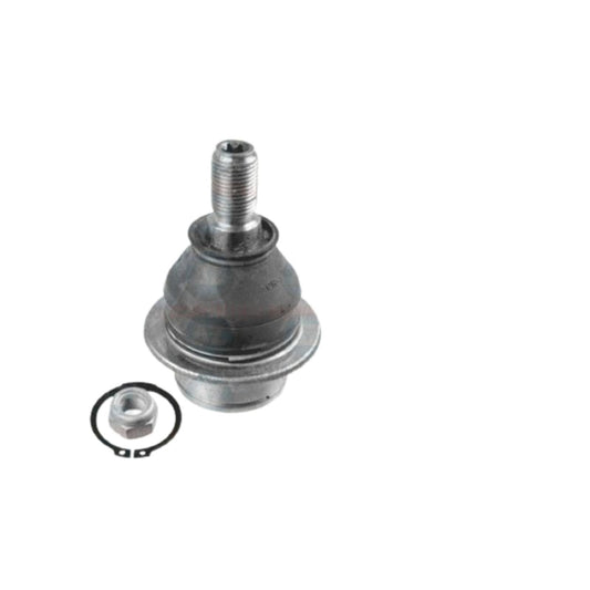 FOR FORD TOURNEO TRANSIT CUSTOM FRONT LOWER SUSPENSION WISHBONE ARM BALL JOINT