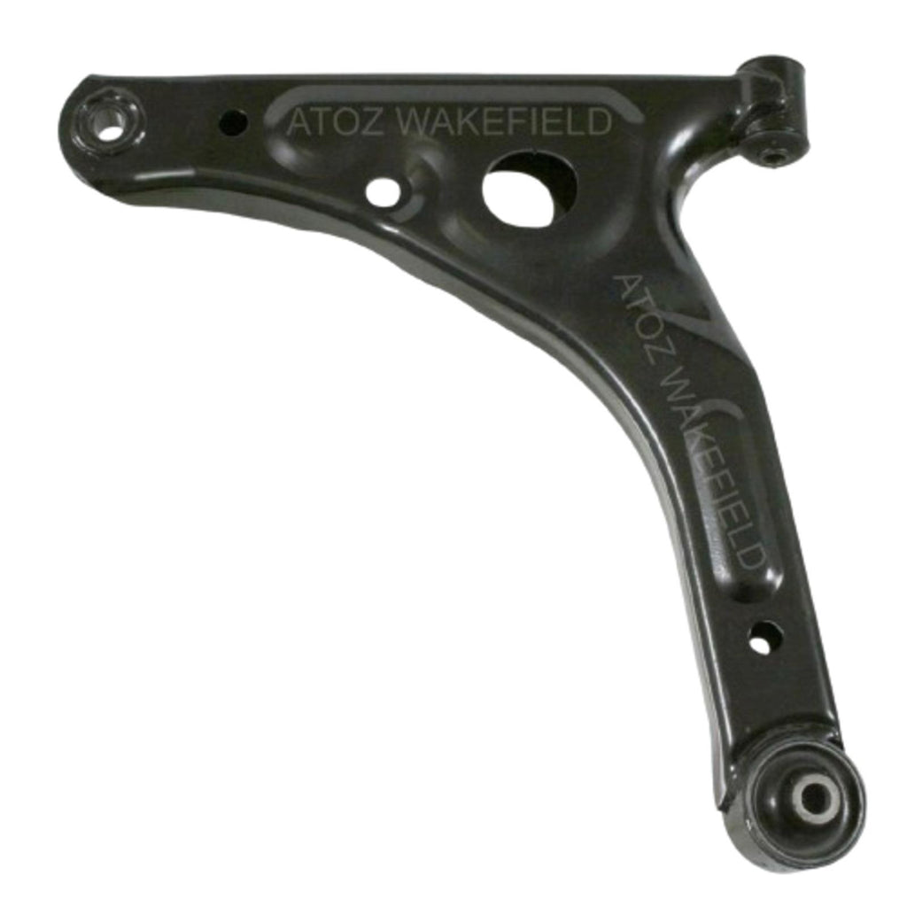 FOR FORD TRANSIT FRONT AXLE LEFT LOWER SUSPENSION WISHBONE CONTROL ARM COMPLETE
