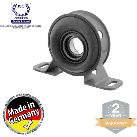 FOR FORD TRANSIT MK5 MK6 MK7 MK8 PROPSHAFT CENTRE BEARING MOUNTING MOUNT 30mm
