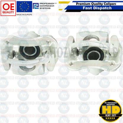 FOR LEXUS RX HARRIER RX300 RX330 RX350 RX400H REAR BRAKE CALIPERS BRACKET SLIDER