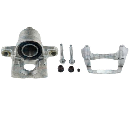 FOR HARRIER RX300 RX330 RX350 RX400H REAR LEFT BRAKE CALIPER CARRIER SLIDER NEW