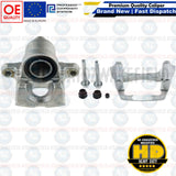 FOR HARRIER RX300 RX330 RX350 RX400H REAR LEFT BRAKE CALIPER CARRIER SLIDER NEW