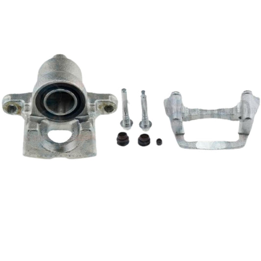 FOR HARRIER RX300 RX330 RX350 RX400H REAR RIGHT BRAKE CALIPER CARRIER SLIDER NEW