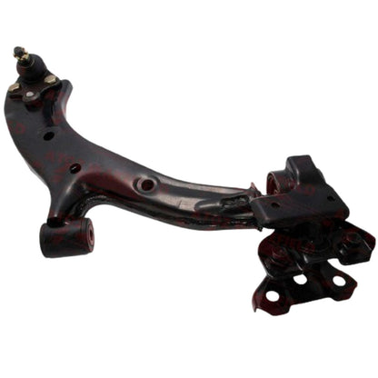 FOR HOND CRV CR-V MK3 2007- FRONT LOWER RIGHT RH SUSPENSION WISHBONE CONTROL ARM