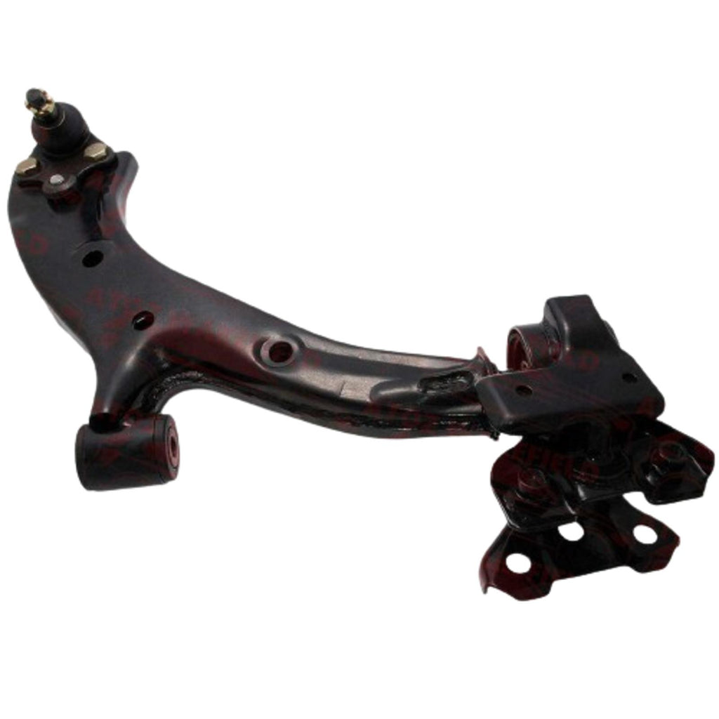 FOR HOND CRV CR-V MK3 2007- FRONT LOWER RIGHT RH SUSPENSION WISHBONE CONTROL ARM