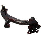 FOR HOND CRV CR-V MK3 2007- FRONT LOWER RIGHT RH SUSPENSION WISHBONE CONTROL ARM