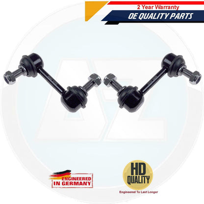 FOR HONDA ACCORD 03-07 FRONT UPPER LOWER SUSPENSION WISHBONE ARMS DROP LINKS