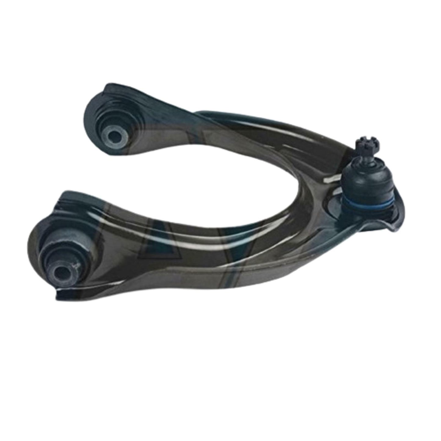 FOR HONDA ACCORD 08- FRONT UPPER LEFT SUSPENSION WISHBONE CONTROL ARM COMPLETE