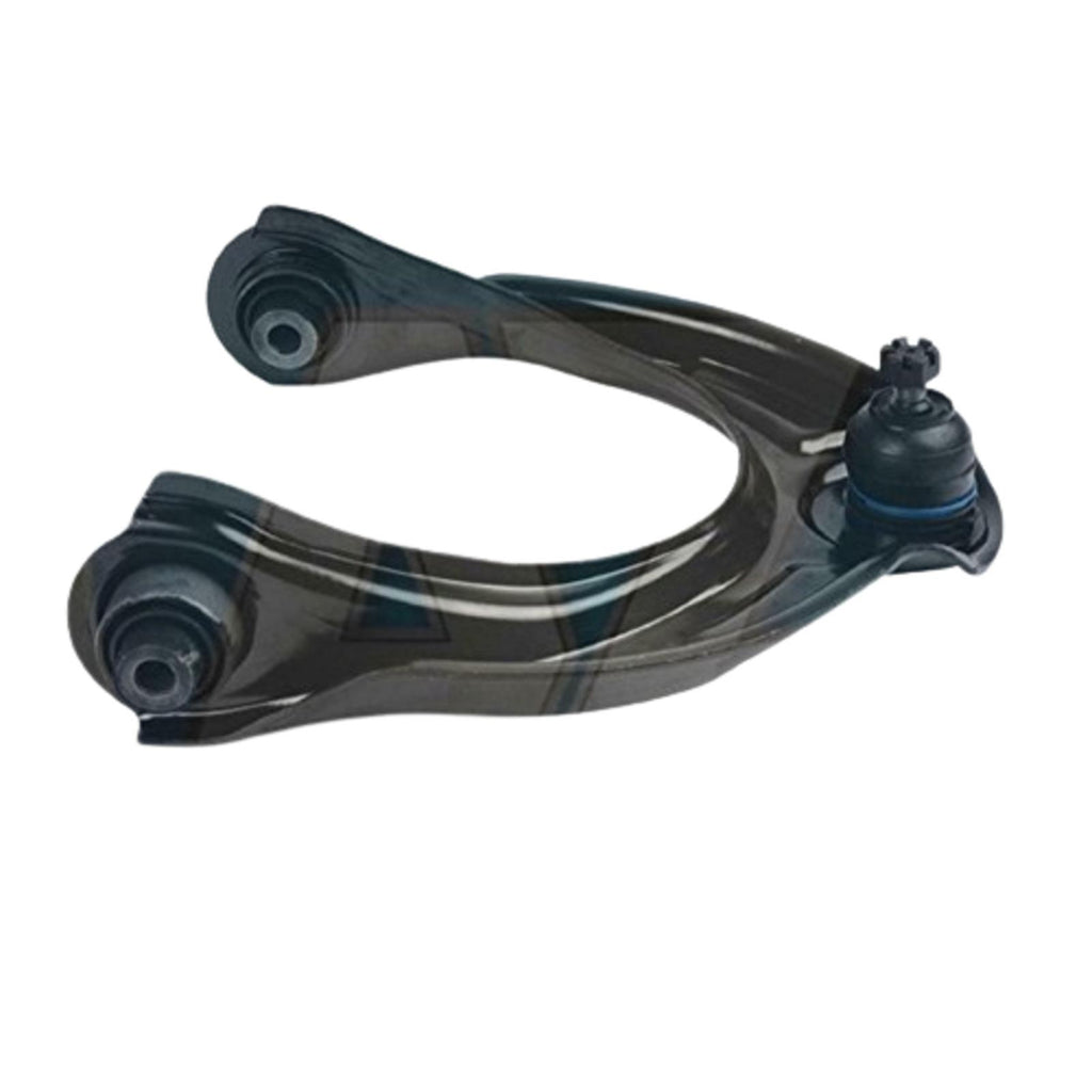 FOR HONDA ACCORD 08- FRONT UPPER LEFT SUSPENSION WISHBONE CONTROL ARM COMPLETE