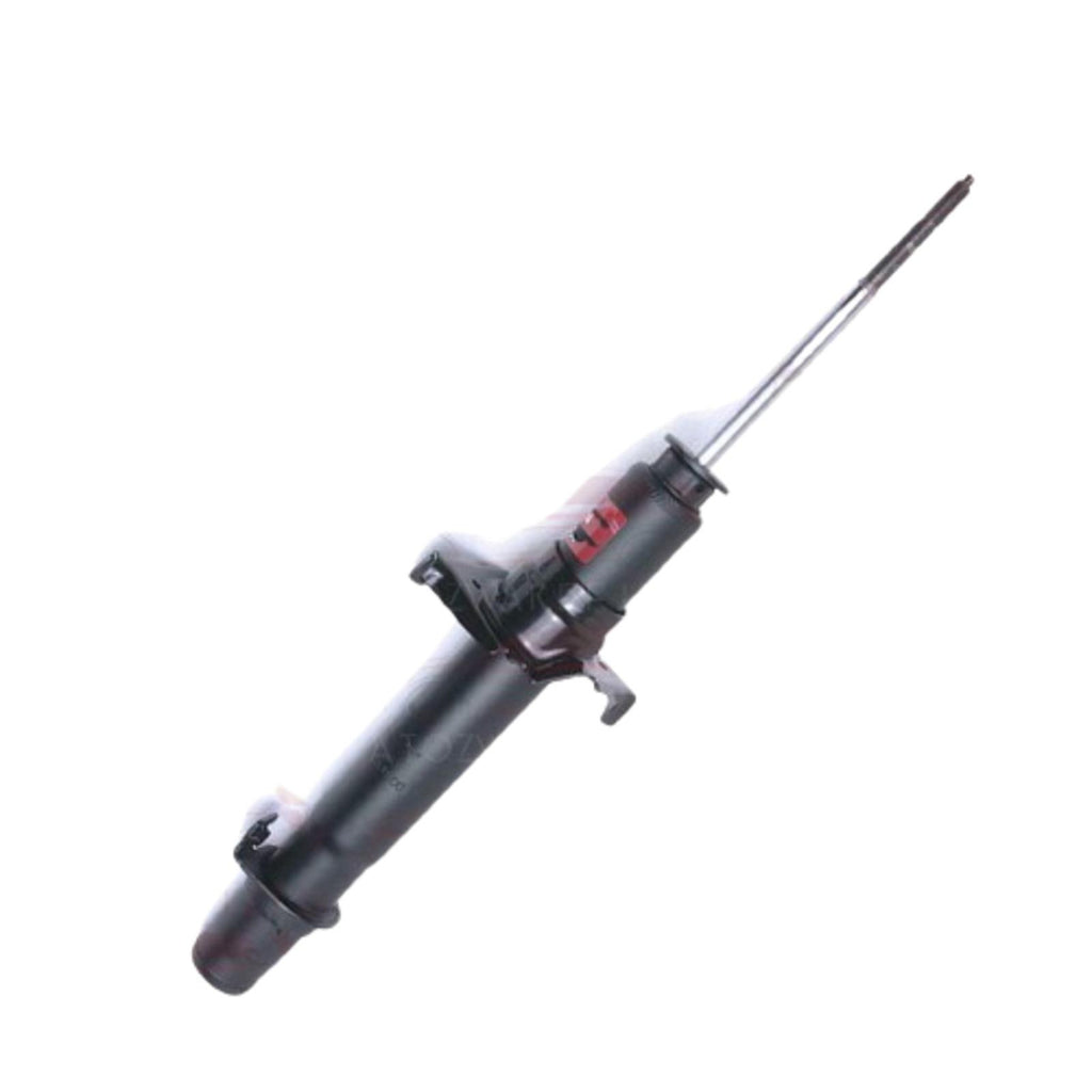 FOR HONDA ACCORD 2008- FRONT AXLE RIGHT SHOCKER SHOCK ABSORBER BRAND NEW PREMIUM