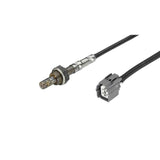 FOR HONDA ACCORD 2.2i TYPE-R REAR NGK LAMBDA O2 OXYGEN SENSOR 1999-2002