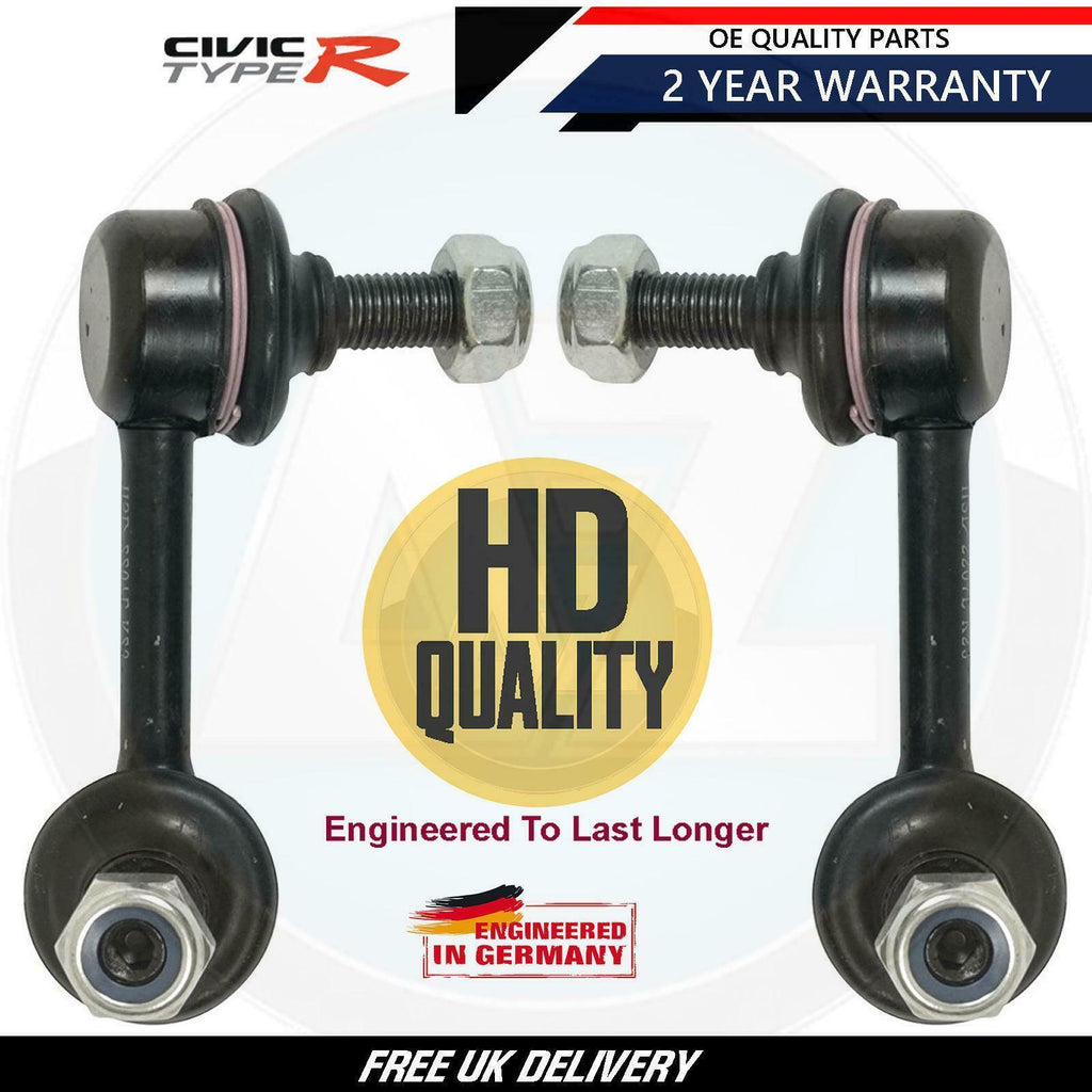 UR-AR18-089 Honda CIVIC EG - REAR ANTI-ROLL (18MM) - TPS GARAGE LLC UR-AR18-089 Honda CIVIC EG - REAR ANTI-ROLL (18MM) - TPS GARAGE LLC