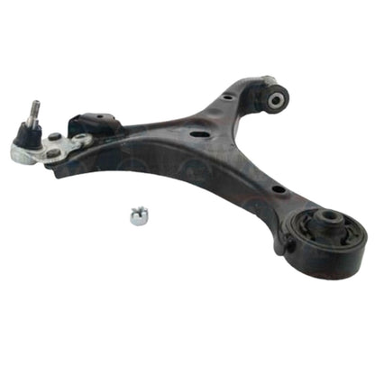 FOR HONDA CIVIC FK 12- FRONT LEFT SUSPENSION WISHBONE CONTROL ARM BALL JOINT LH