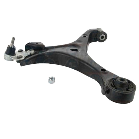 FOR HONDA CIVIC FK 12- FRONT LEFT SUSPENSION WISHBONE CONTROL ARM BALL JOINT LH
