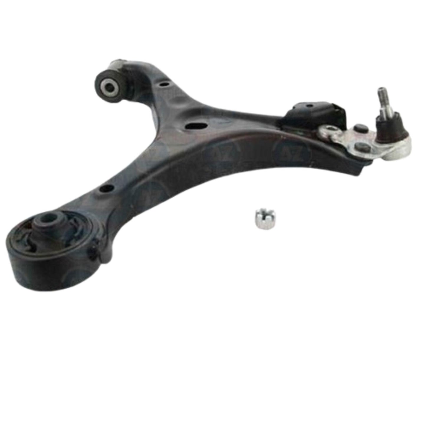 FOR HONDA CIVIC FK 12- FRONT RIGHT SUSPENSION WISHBONE CONTROL ARM BALL JOINT RH